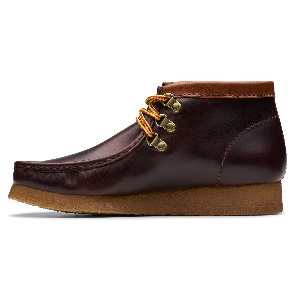 Clarks Walla Boot Hiker