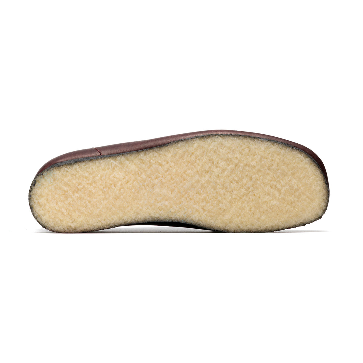 Clarks Wallabee Boots