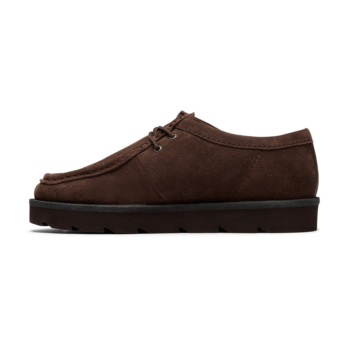 Clarks Meare Walla Boots