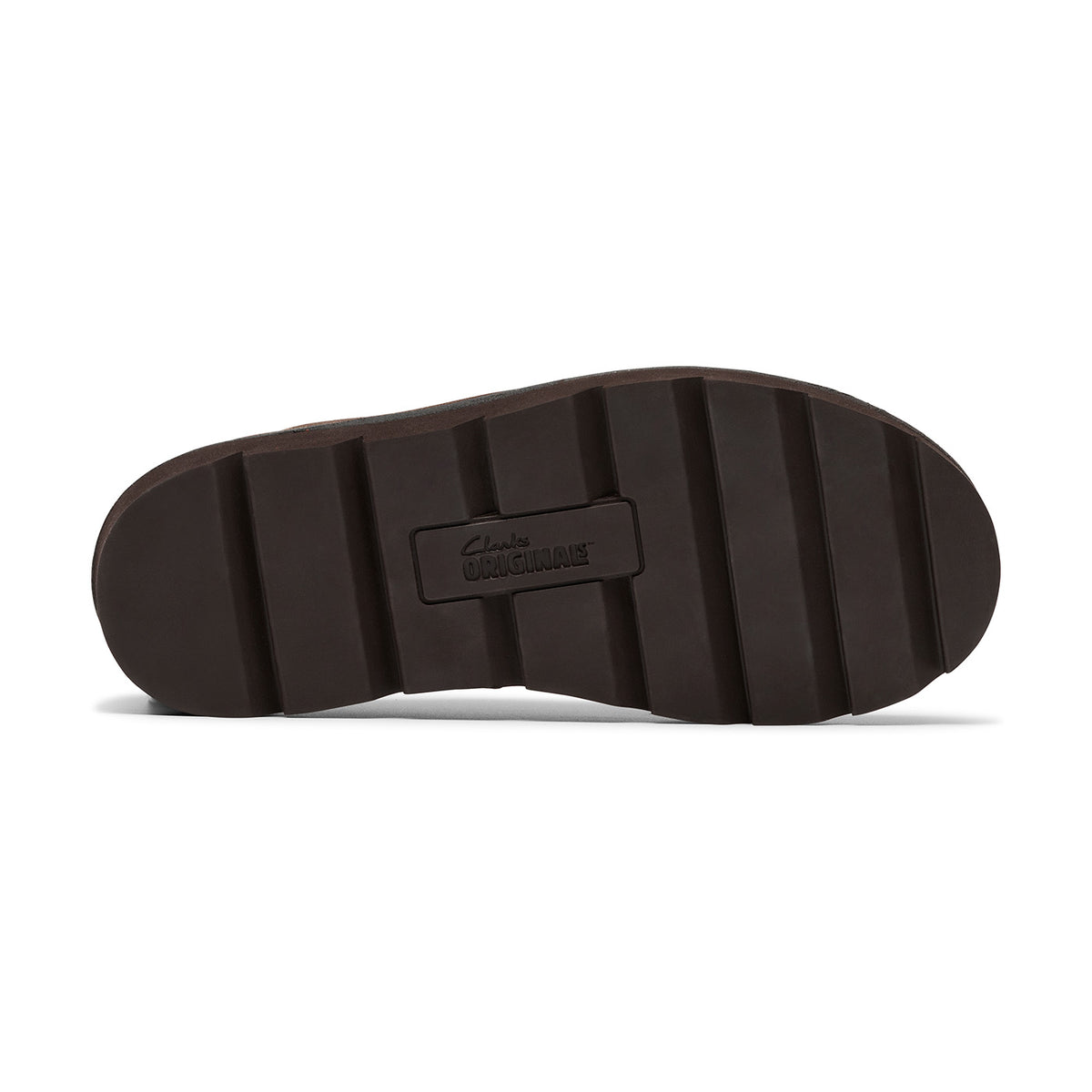 Clarks Meare Walla Boots