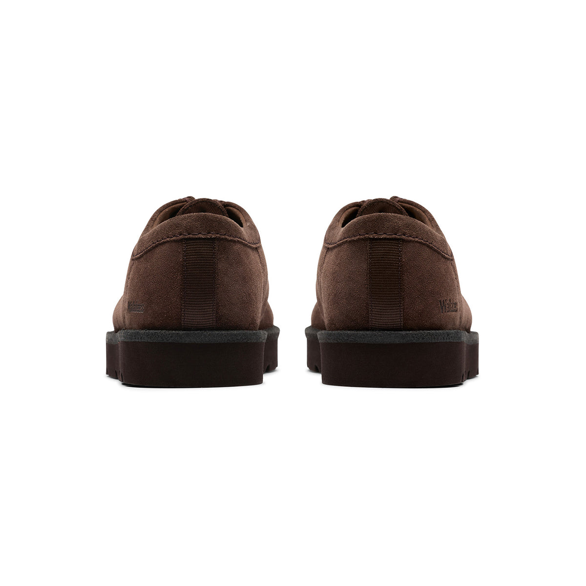 Clarks Meare Walla Boots