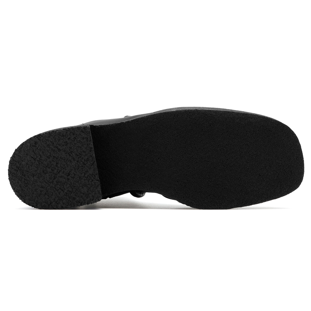 Clarks Effery Zip