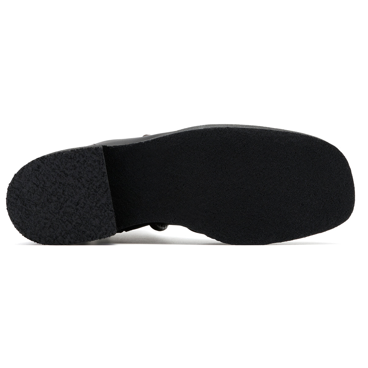 Clarks Effery Zip