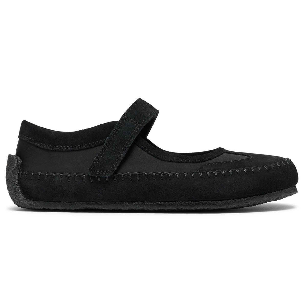 Clarks Tor Low Bar Mary Jane
