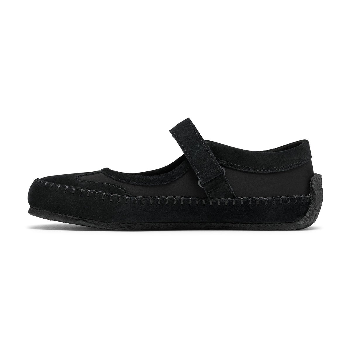 Clarks Tor Low Bar Mary Jane