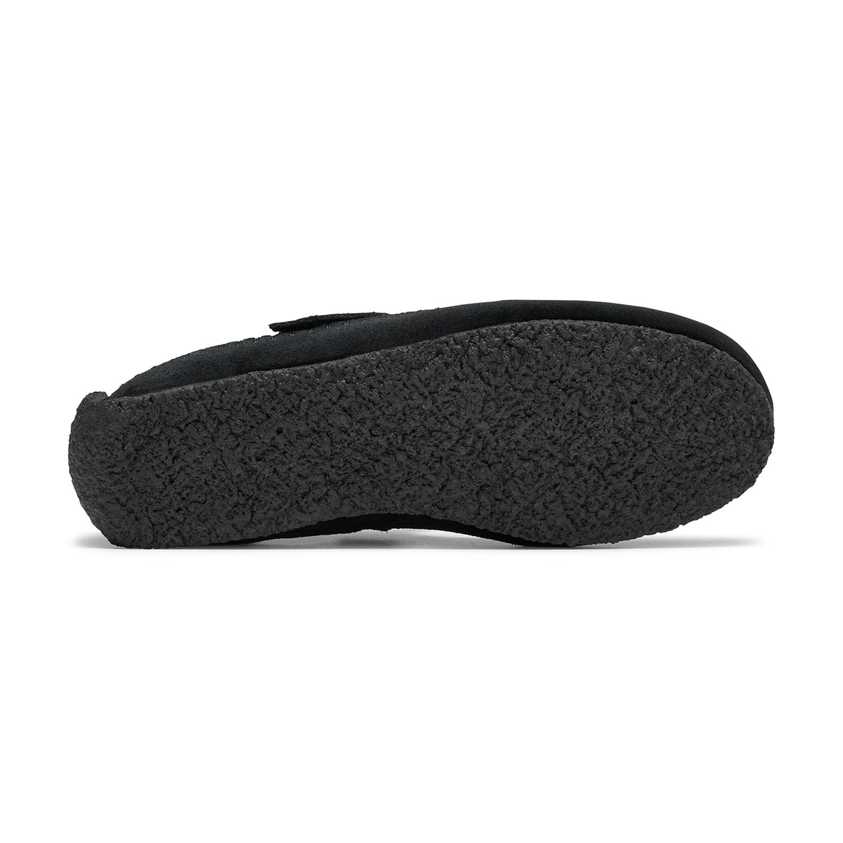 Clarks Tor Low Bar Mary Jane