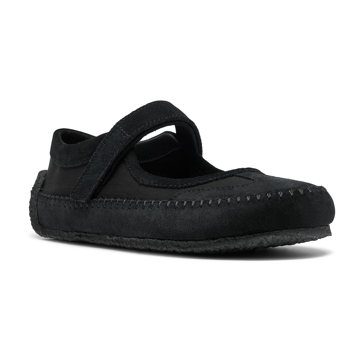 Clarks Tor Low Bar Mary Jane