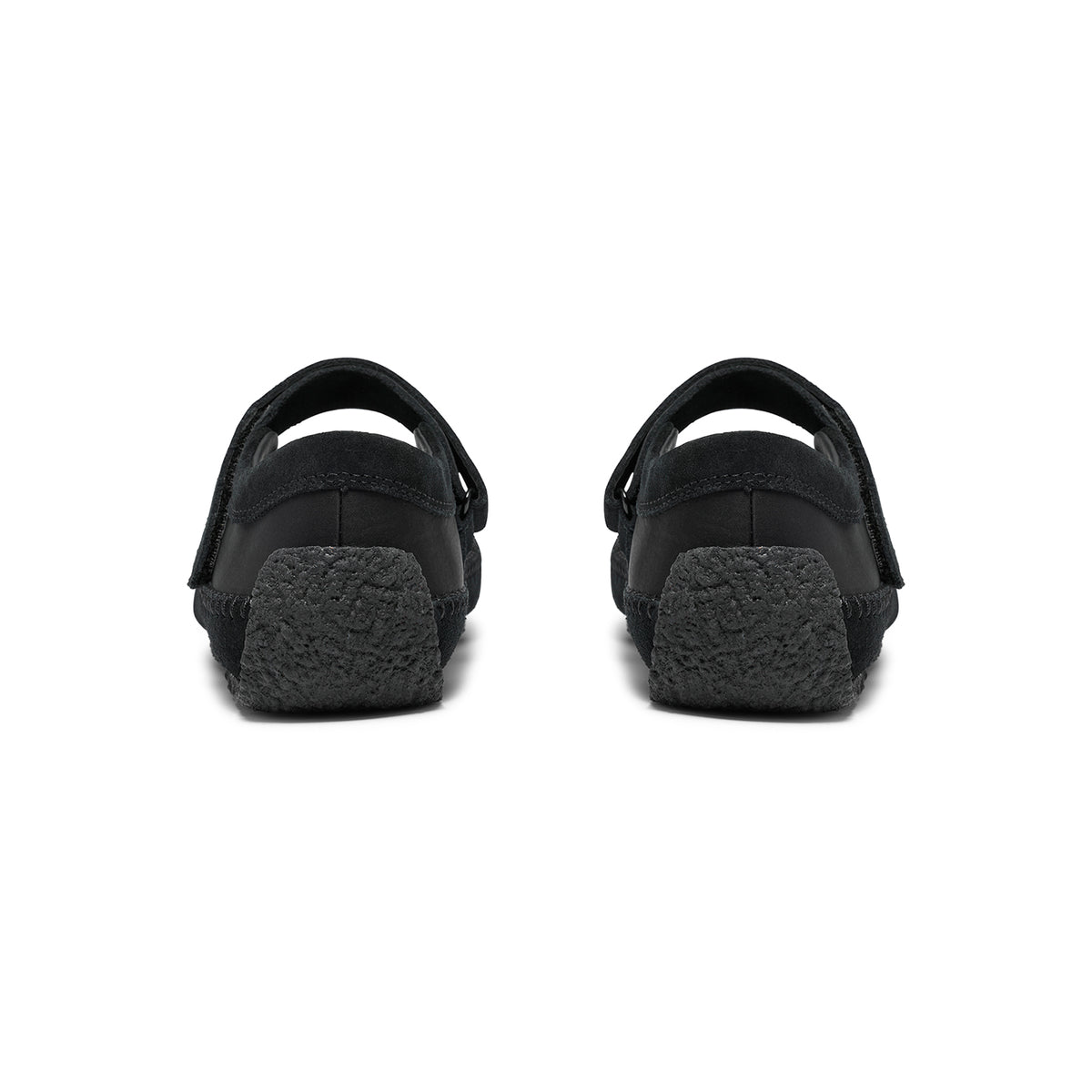 Clarks Tor Low Bar Mary Jane