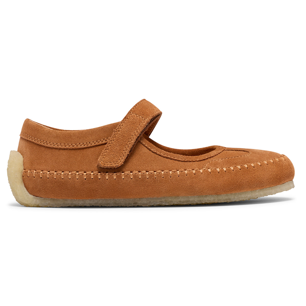 Clarks Tor Low Bar Mary Jane