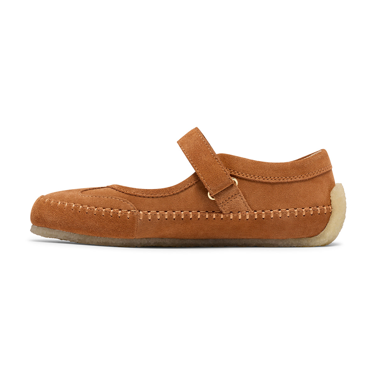 Clarks Tor Low Bar Mary Jane