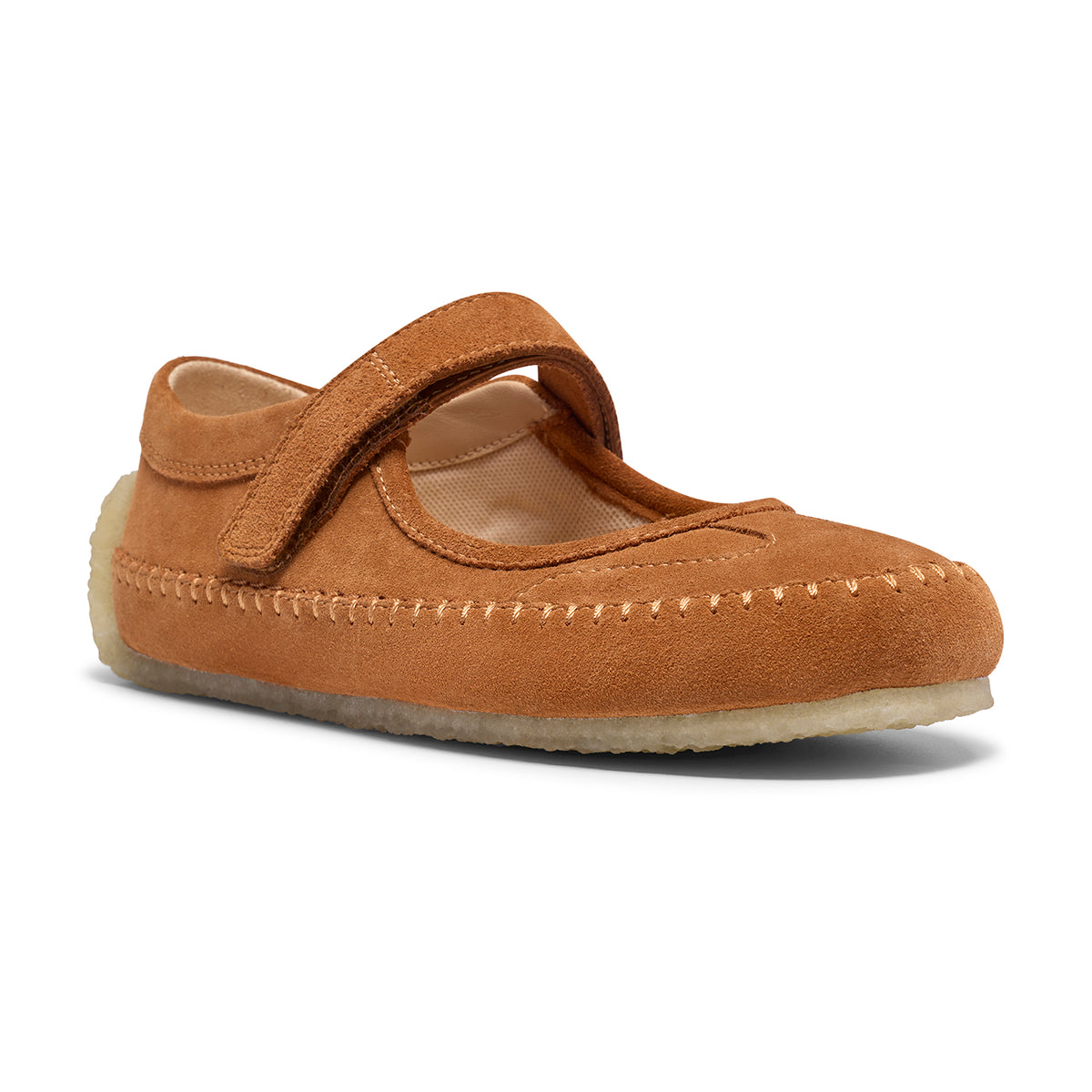Clarks Tor Low Bar Mary Jane