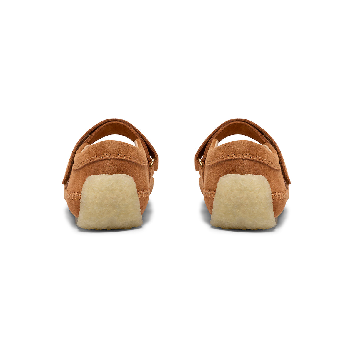 Clarks Tor Low Bar Mary Jane