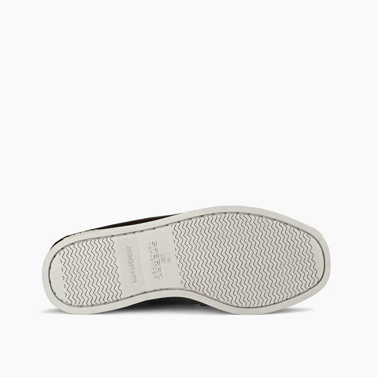 Sperry Authentic Original™ 2-Eye Boat Shoe Kids