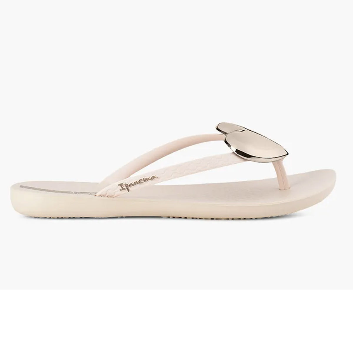 Ipanema Maxi Fashion IV Fem Sandal