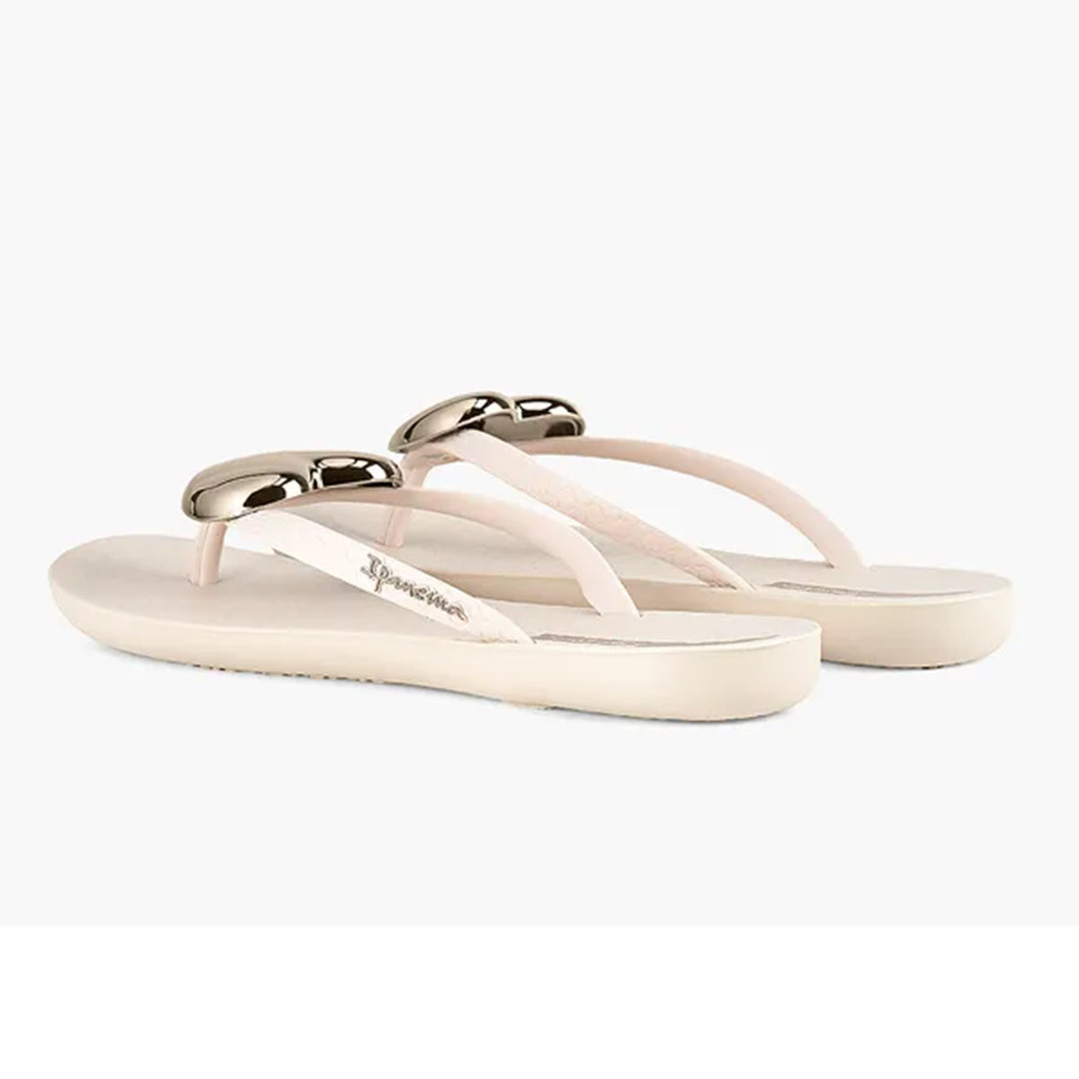 Ipanema Maxi Fashion IV Fem Sandal