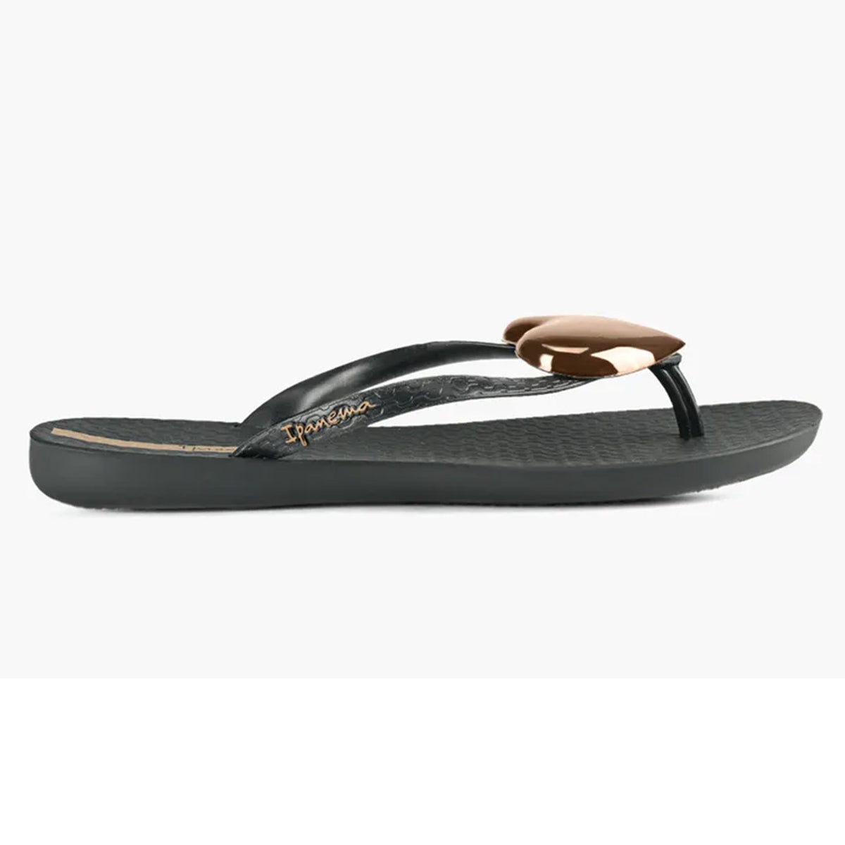 Ipanema Maxi Fashion IV Fem Sandal