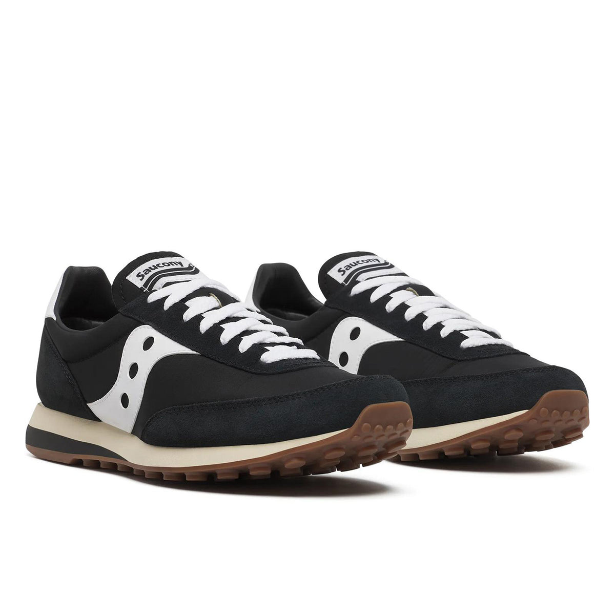 Saucony Trainer 80 Sneaker Womens