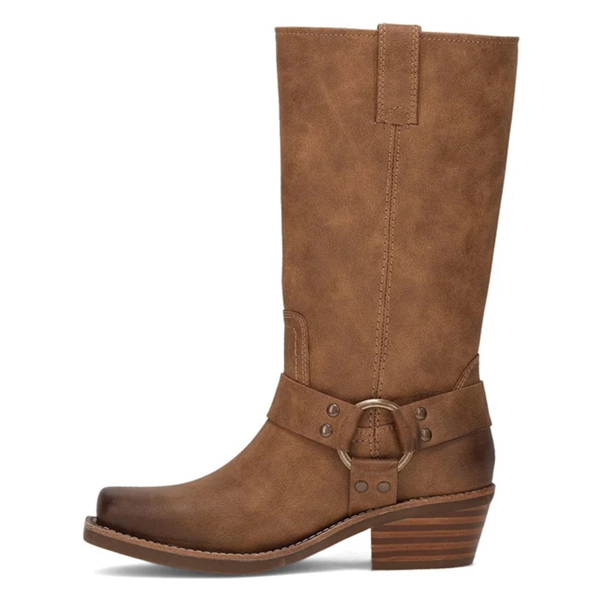 Frye and Co. Lorrie Harness 12