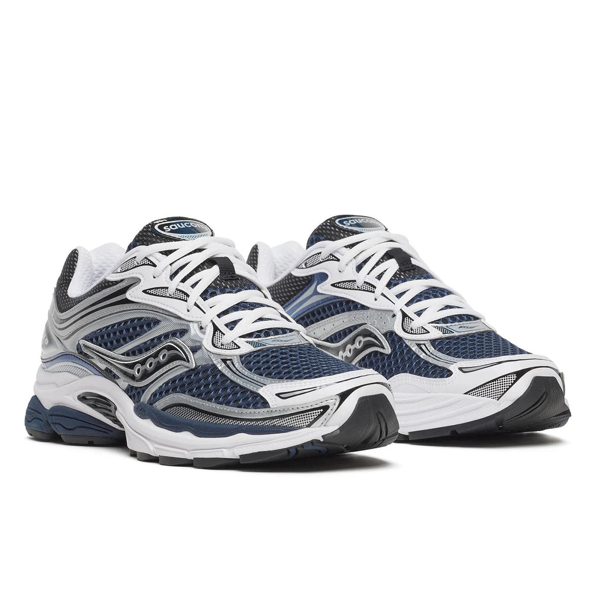 Saucony Progrid Omni 9 Mens