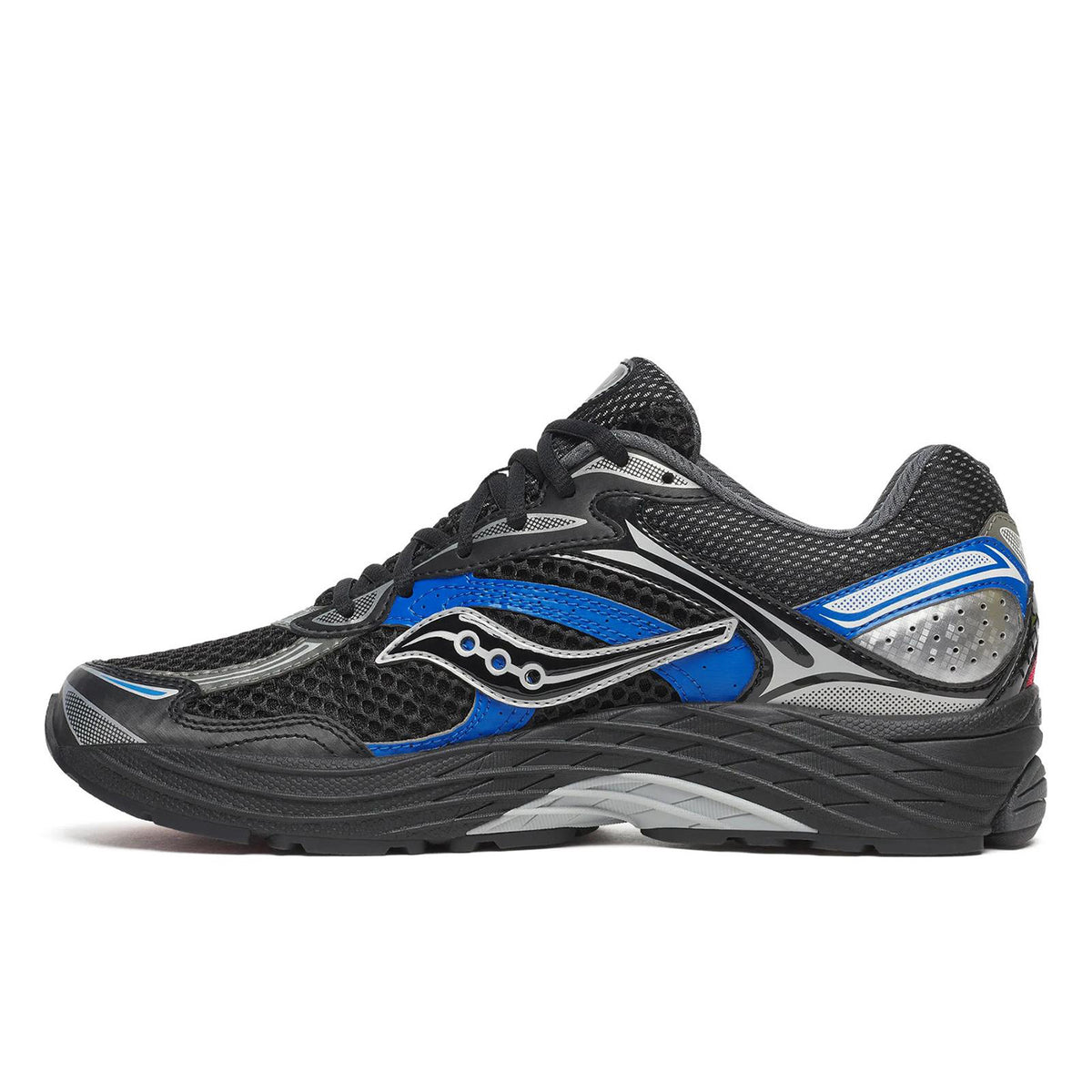 Saucony Progrid Omni 9 Mens