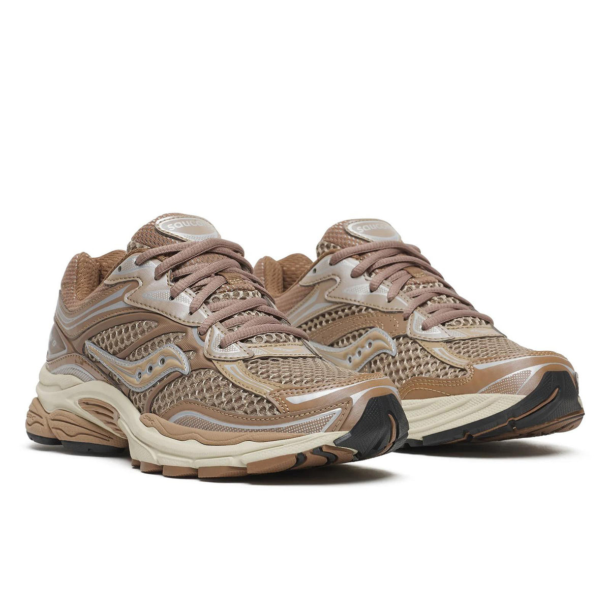 Saucony Progrid Omni 9 Womens