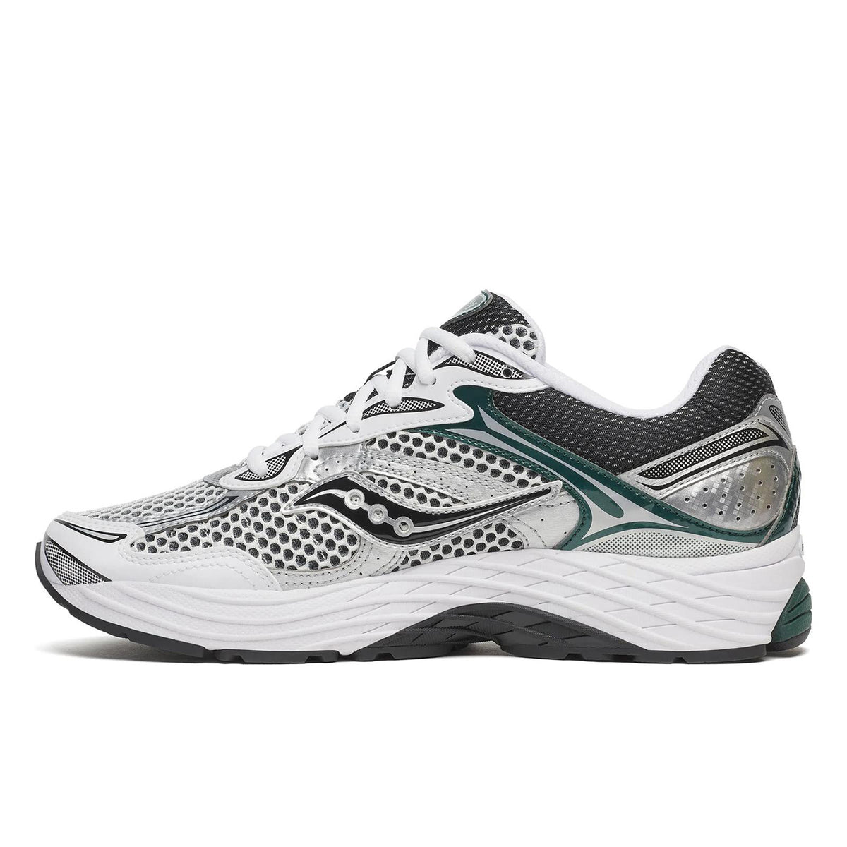 Saucony Progrid Omni 9 Mens