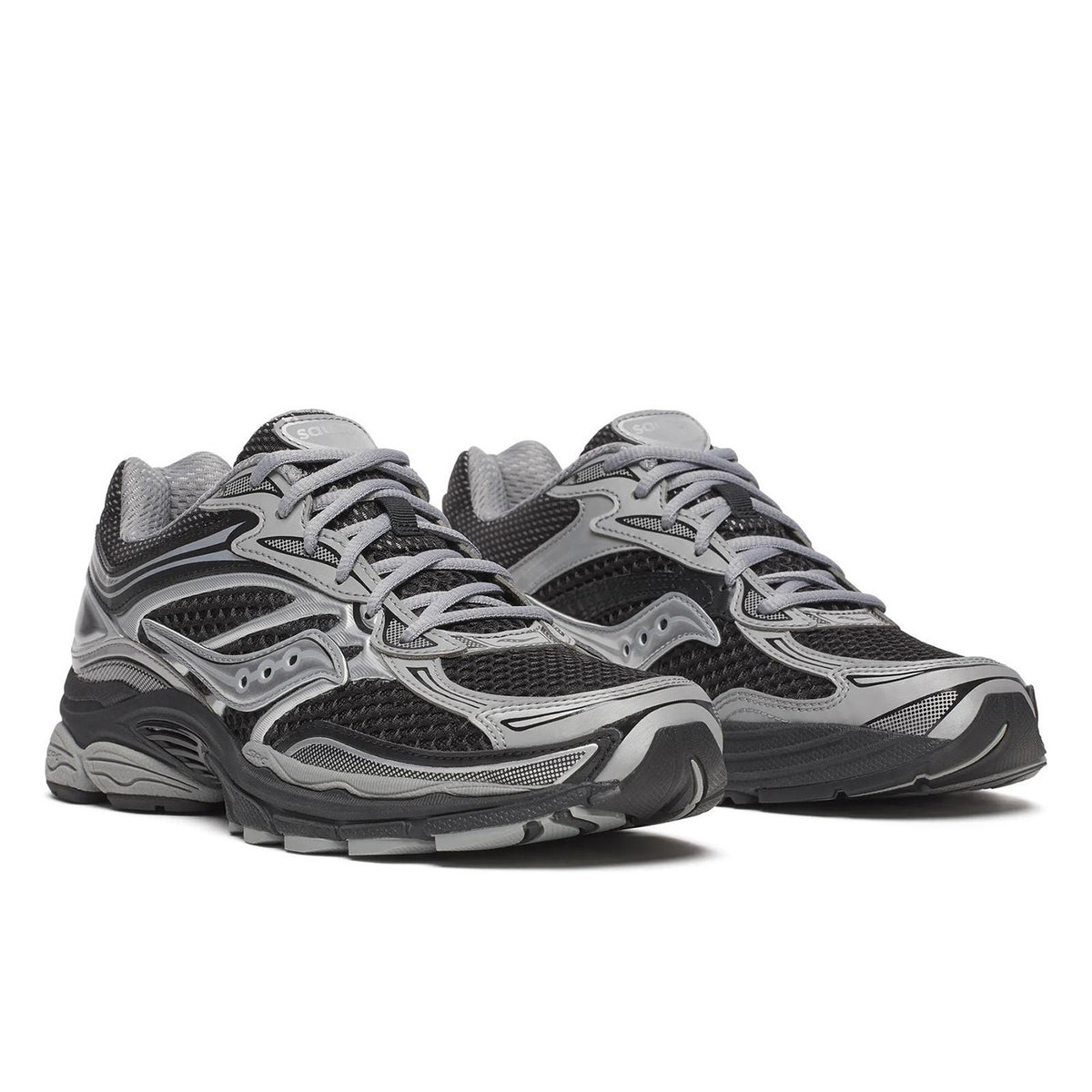 Saucony Progrid Omni 9 Mens