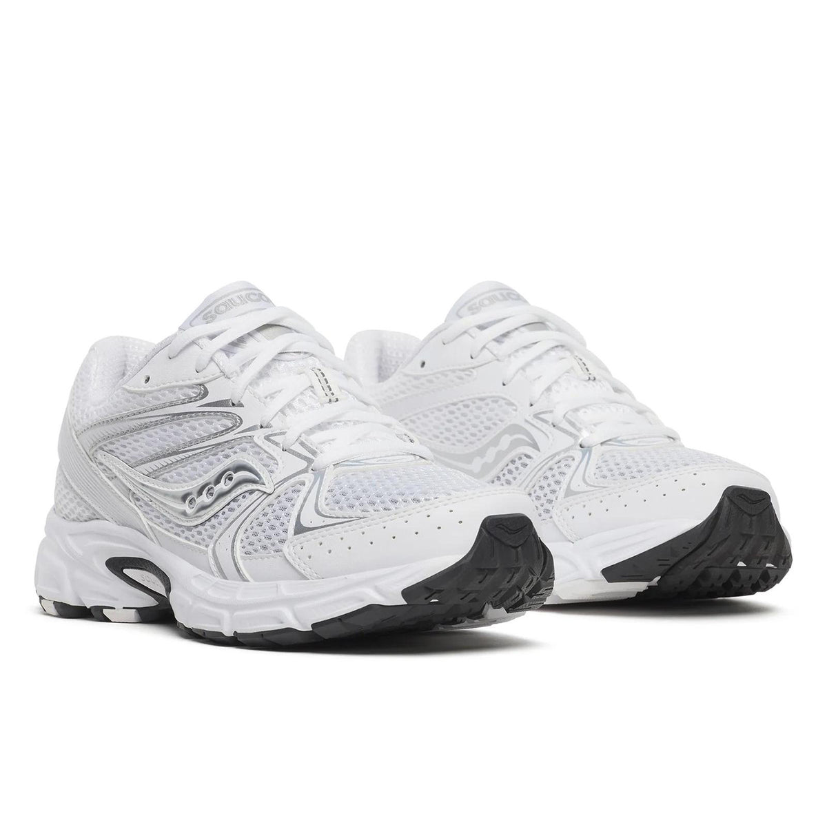 Saucony Ride Millennium Womens