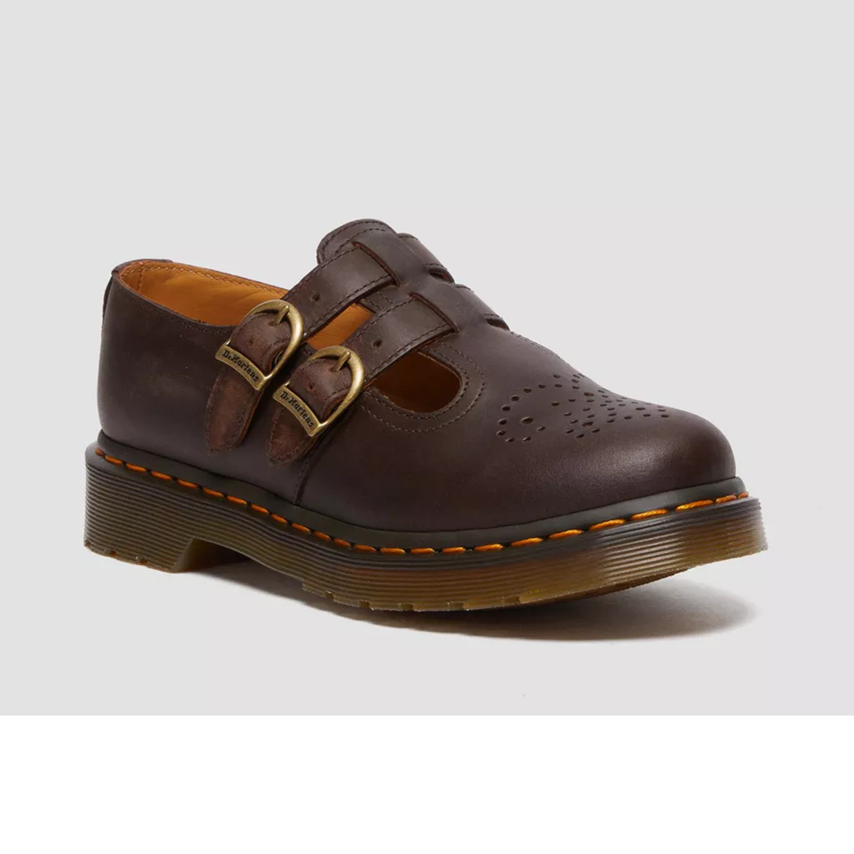 Dr. Martens 8065 Mary Jane