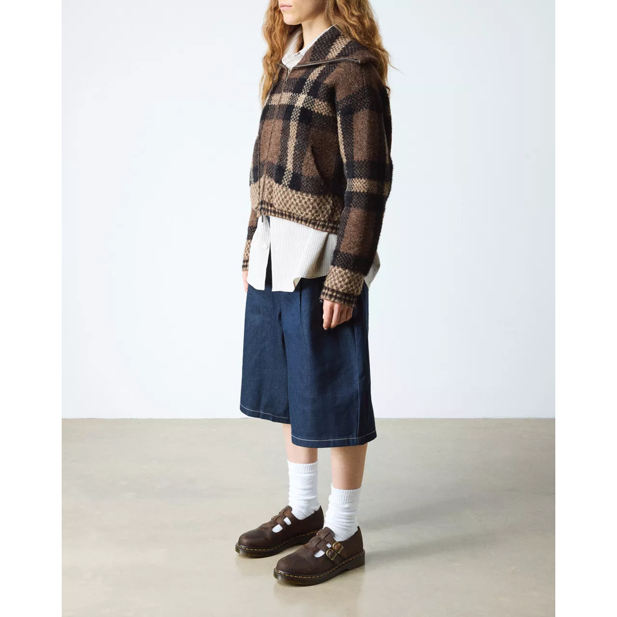 Dr. Martens 8065 Mary Jane