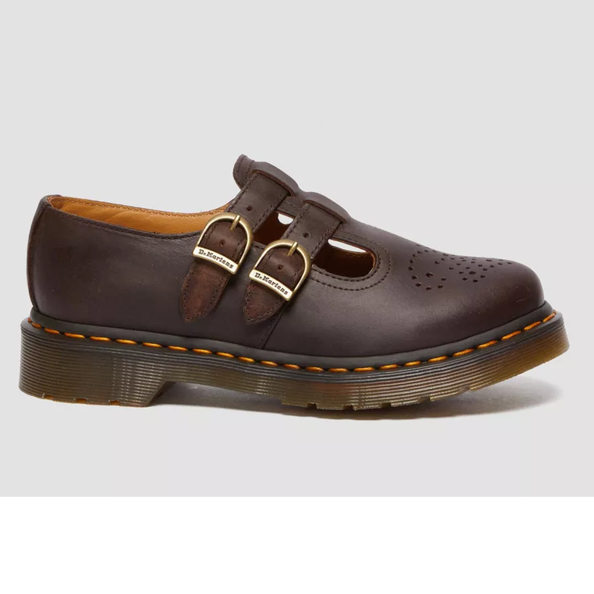 Dr. Martens 8065 Mary Jane