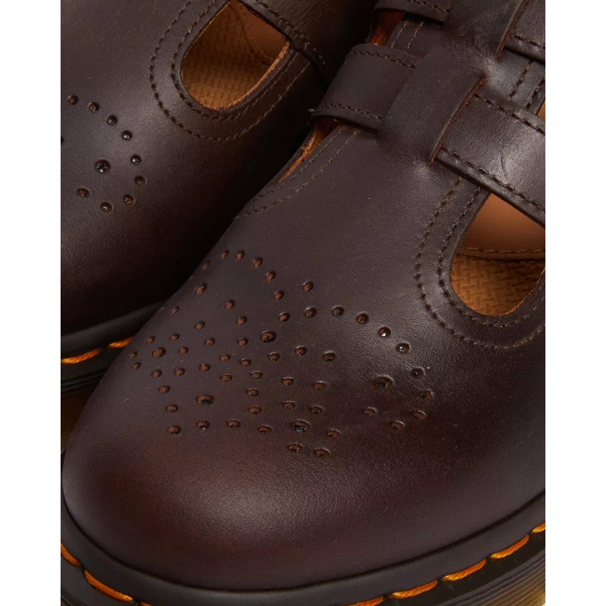 Dr. Martens 8065 Mary Jane