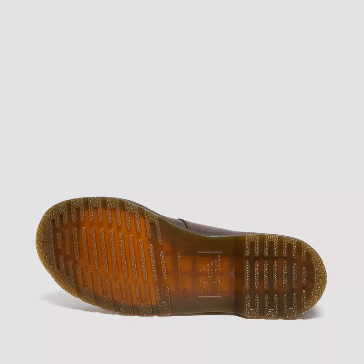 Dr. Martens 8065 Mary Jane