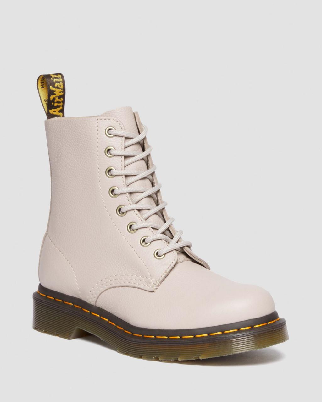 Dr martens shop pascal virginia onygo