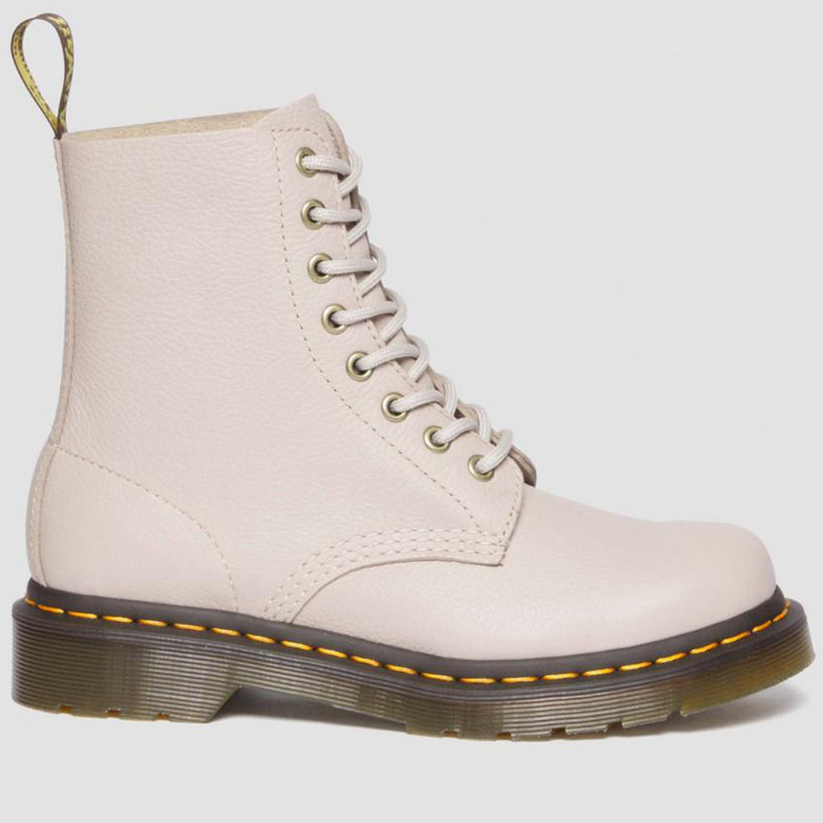 Dr. Martens 1460 Pascal Virginia Boot