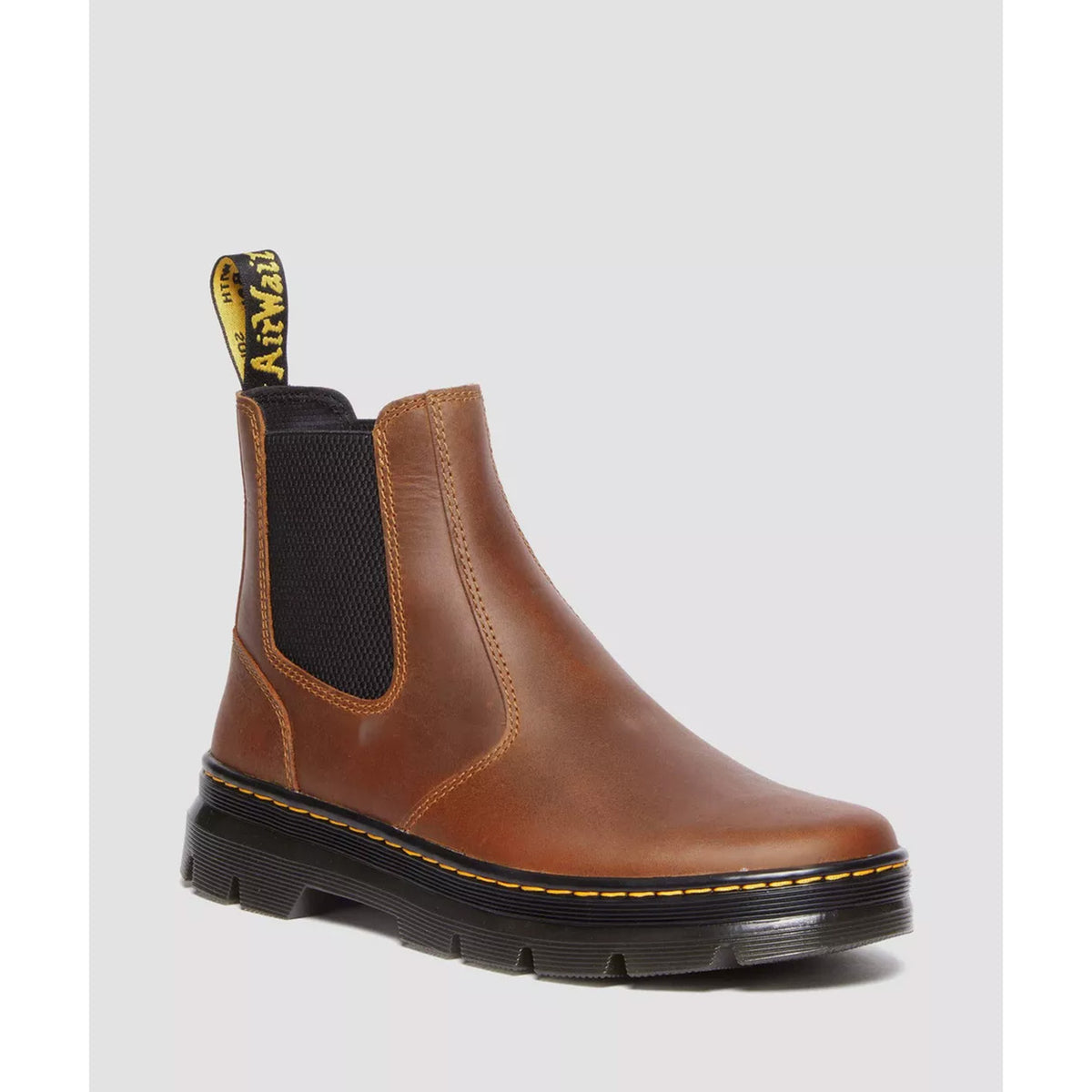 Dr. Martens Embury Chelsea Boot