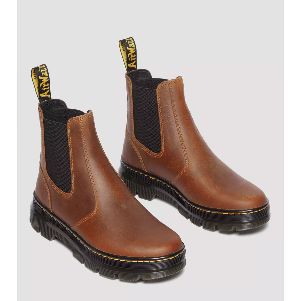 Dr. Martens Embury Chelsea Boot