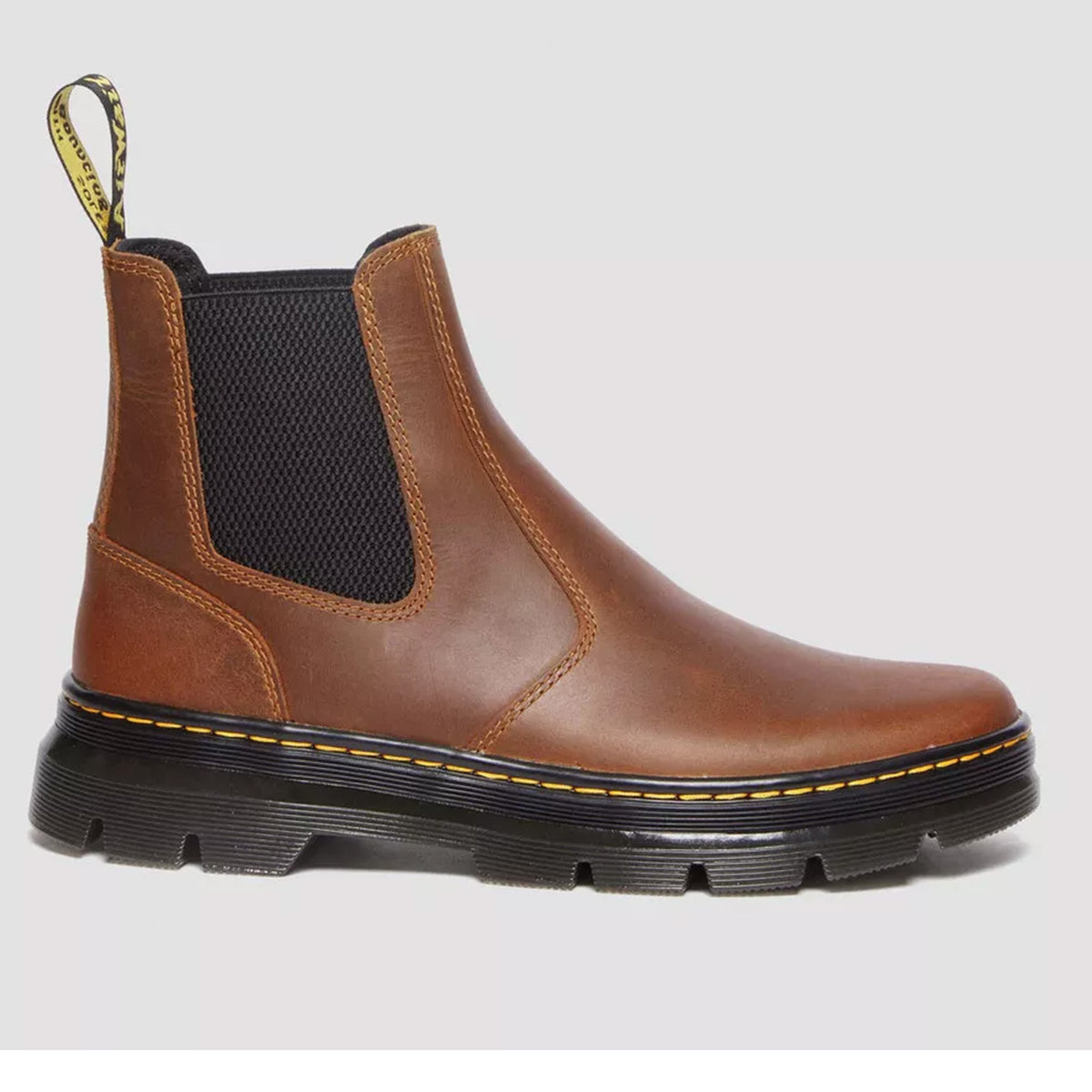 Dr. Martens Embury Chelsea Boot