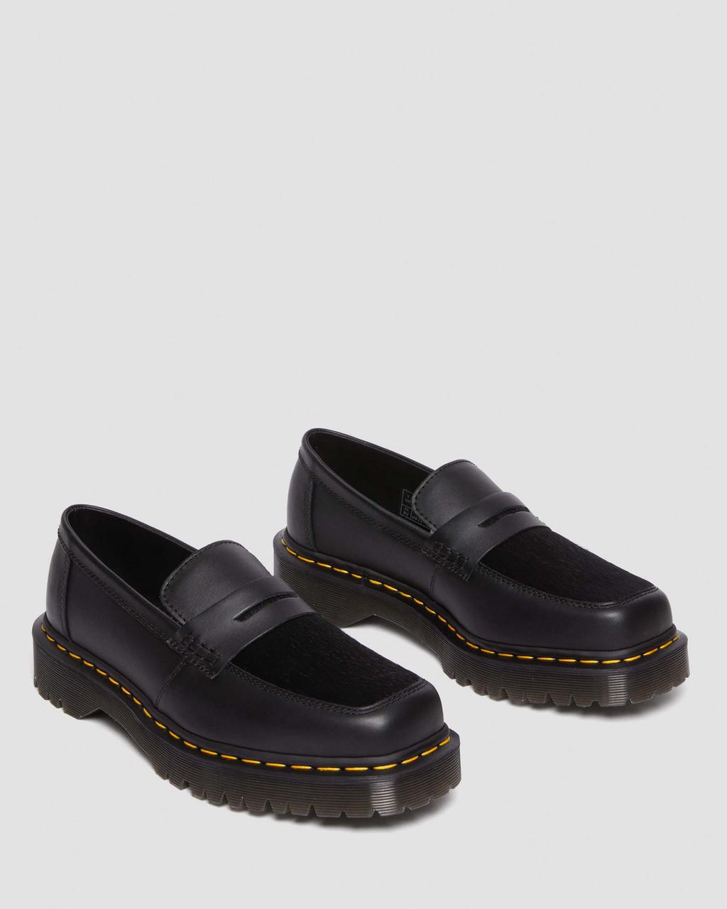 Dr. Martens Penton Bex Loafer – Kozmo Shoes