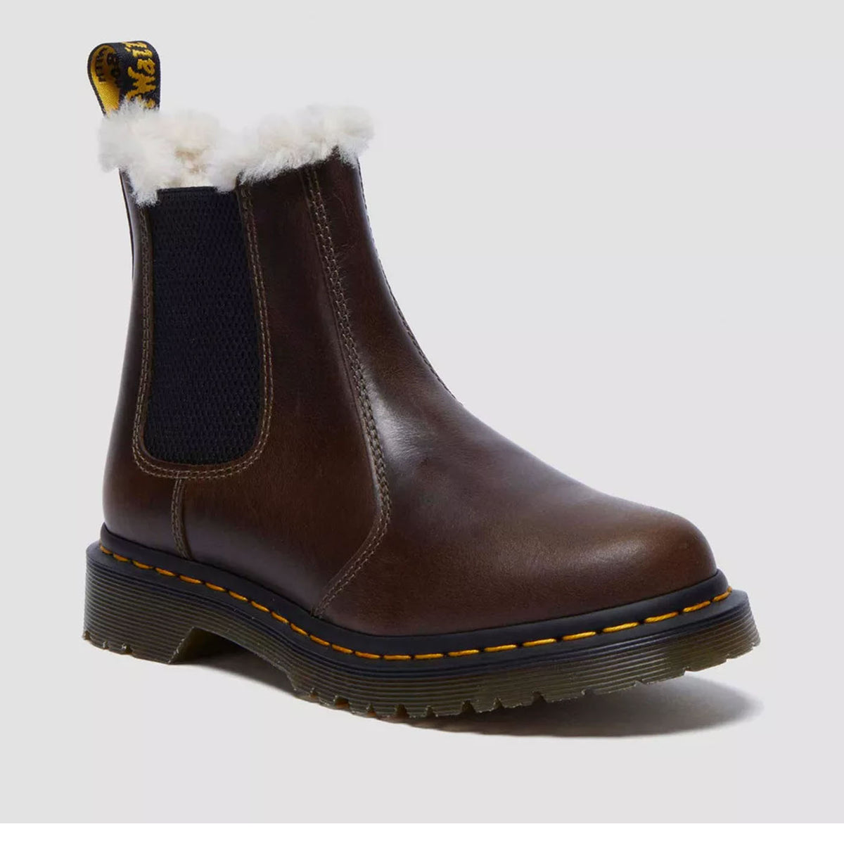 Dr. Martens 2976 Leonore Boots