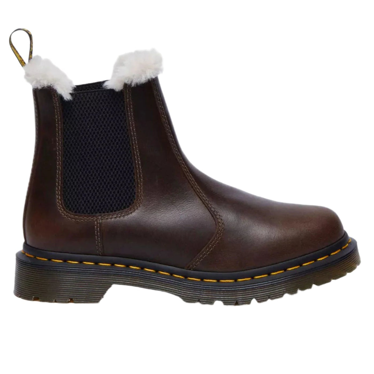 Dr. Martens 2976 Leonore Boots