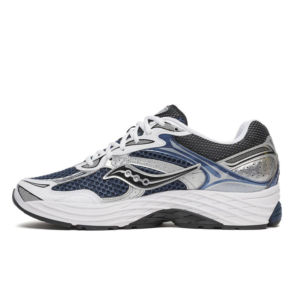 Saucony Progrid Omni 9 Mens
