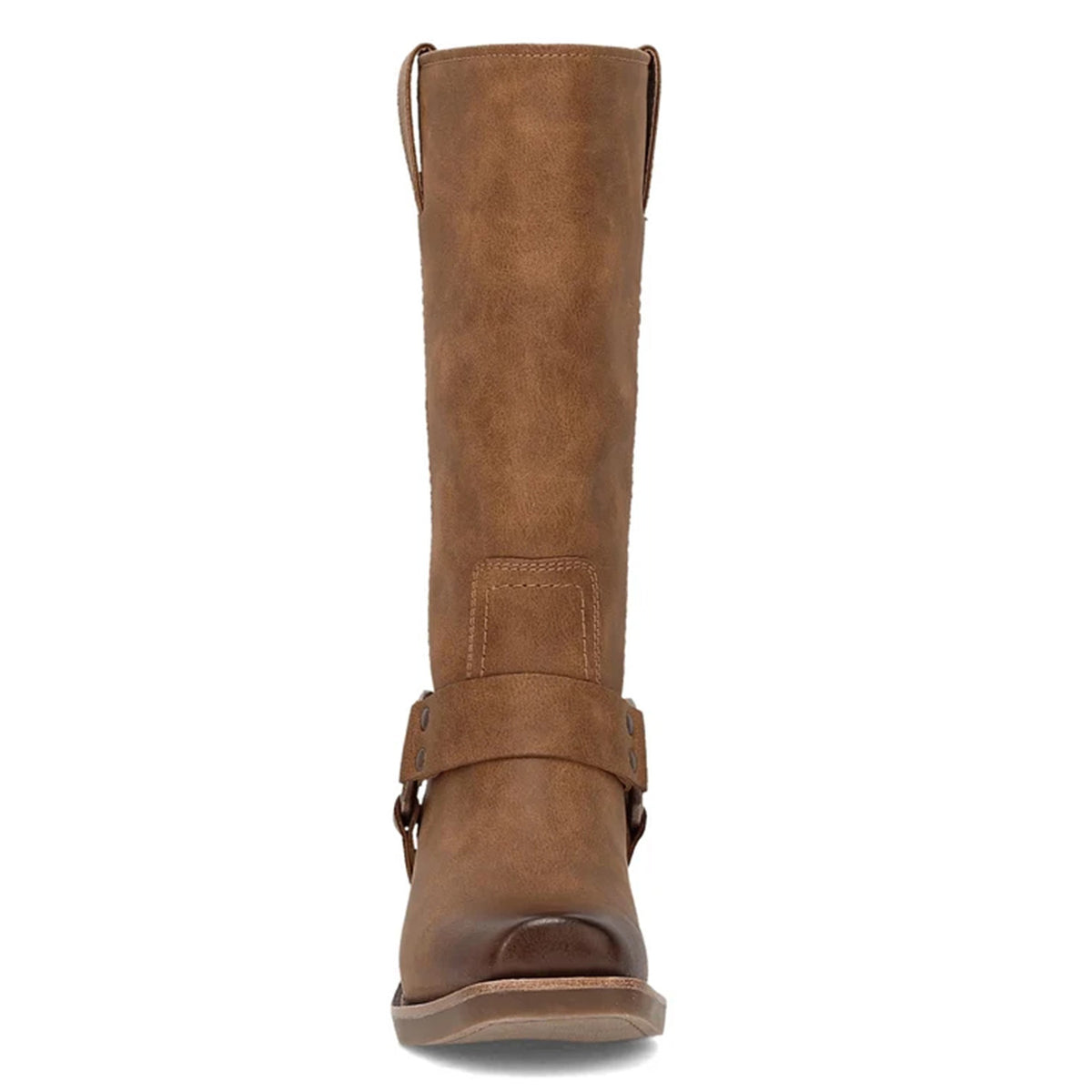 Frye and Co. Lorrie Harness 12