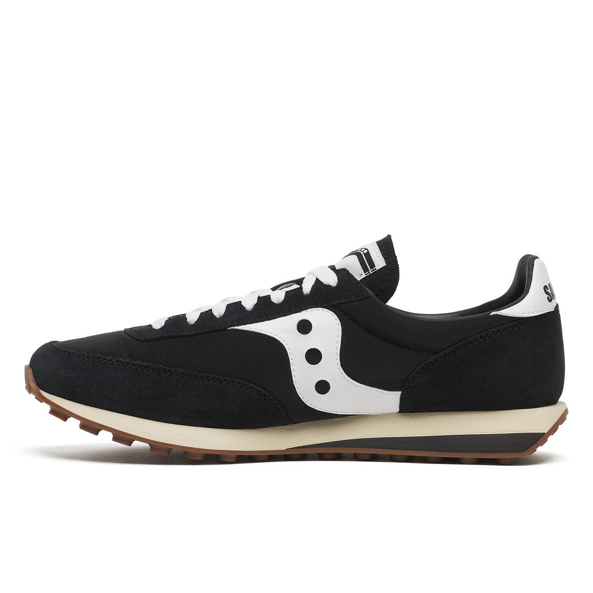 Saucony Trainer 80 Sneaker Womens