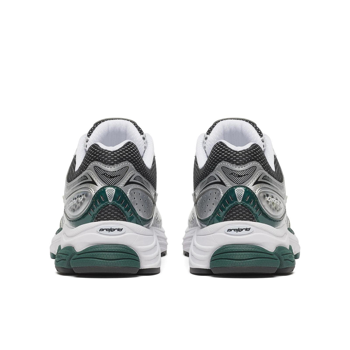 Saucony Progrid Omni 9 Mens