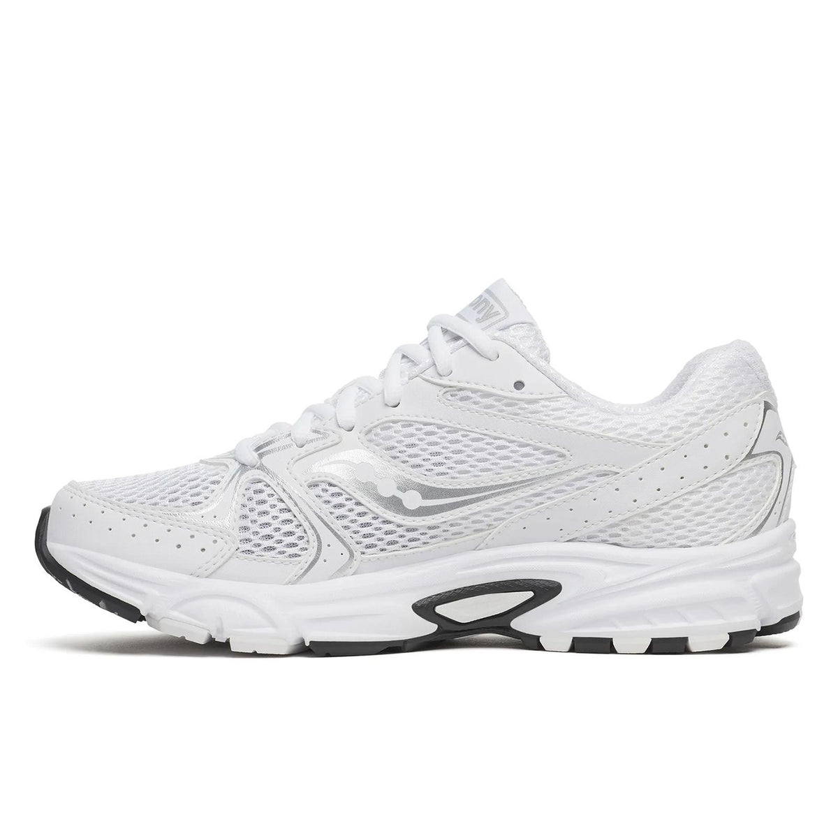 Saucony Ride Millennium Womens
