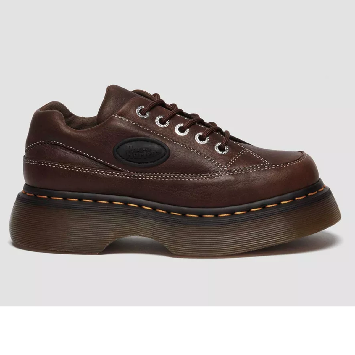 Dr. Martens Buzz 5 Eye Womens