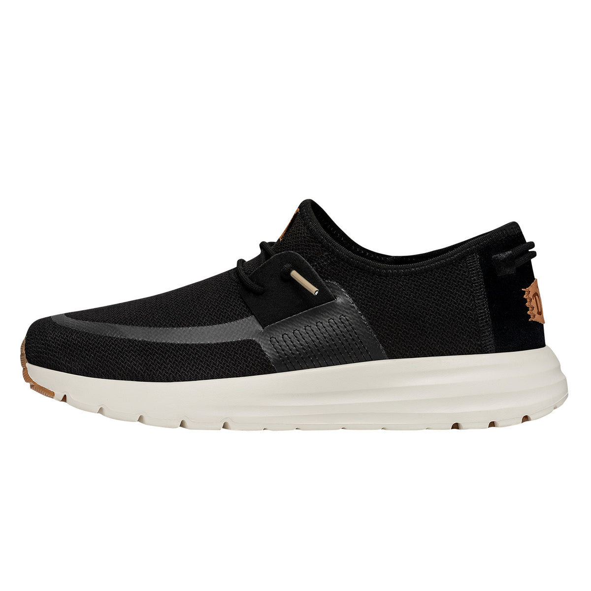 Hey Dude Sirocco M Neutrals