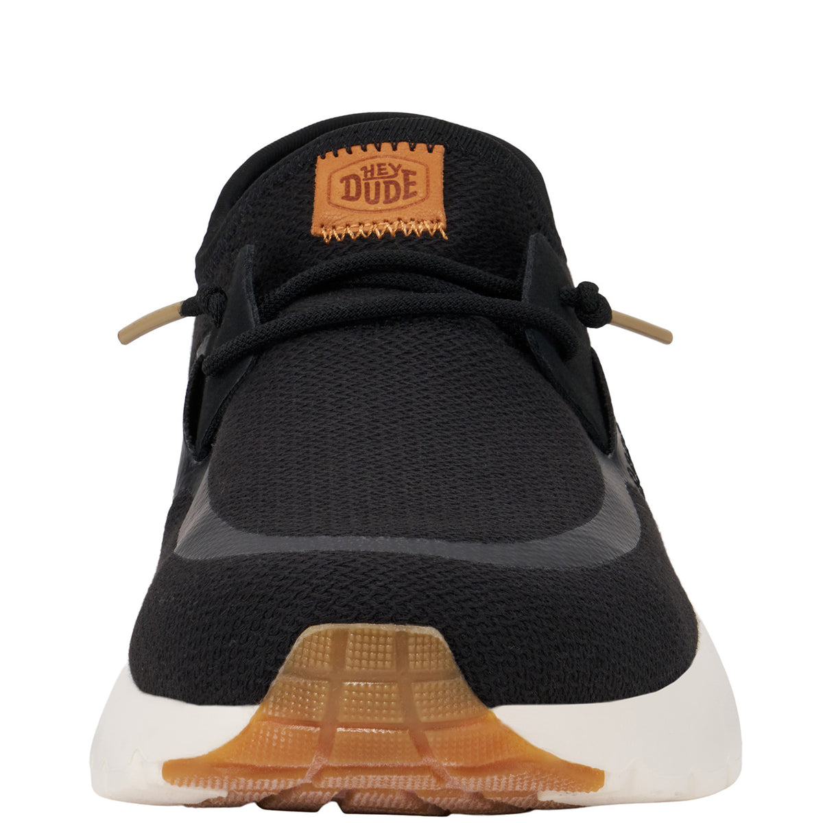 Hey Dude Sirocco M Neutrals