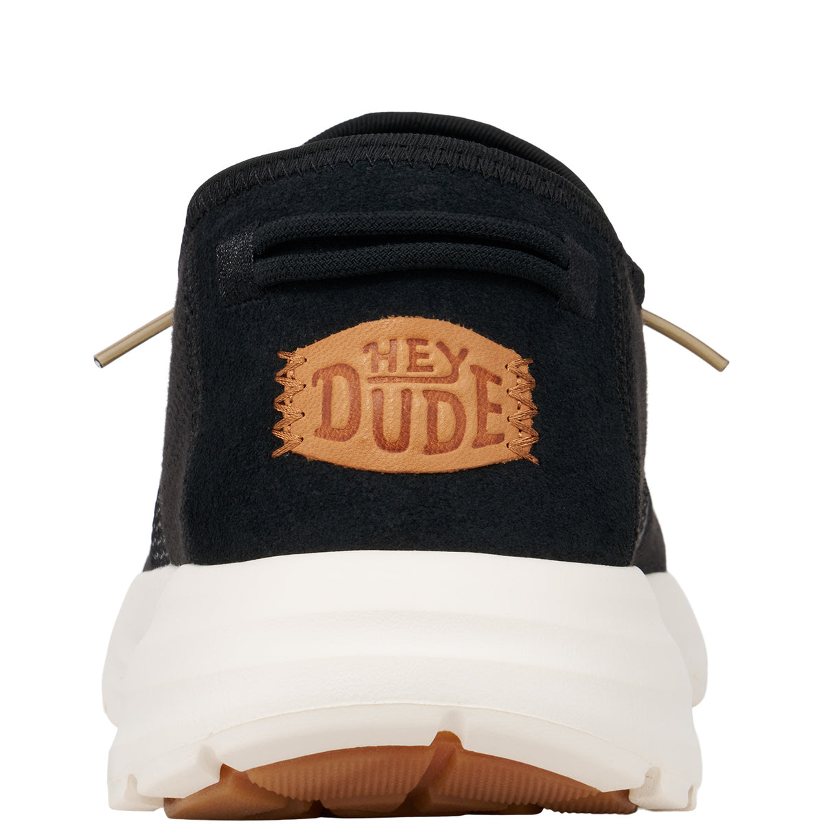 Hey Dude Sirocco M Neutrals